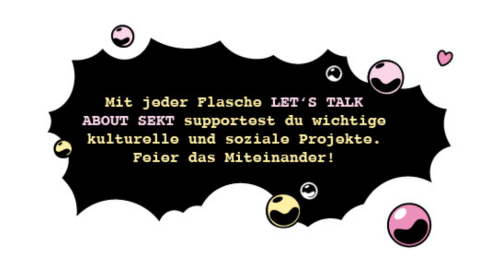 Kein Titel (400 x 200 px) (2000 x 1060 px)